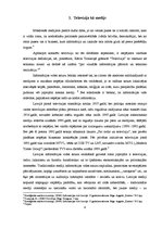 Referāts 'TV3 raidījuma "Māmiņu klubs" satura analīze un mērķauditorijas raksturojums', 8.