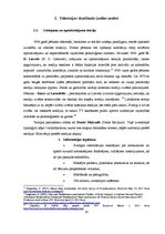 Referāts 'TV3 raidījuma "Māmiņu klubs" satura analīze un mērķauditorijas raksturojums', 10.