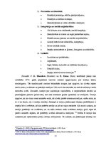 Referāts 'TV3 raidījuma "Māmiņu klubs" satura analīze un mērķauditorijas raksturojums', 11.