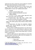 Referāts 'TV3 raidījuma "Māmiņu klubs" satura analīze un mērķauditorijas raksturojums', 12.