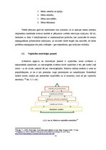 Referāts 'TV3 raidījuma "Māmiņu klubs" satura analīze un mērķauditorijas raksturojums', 13.