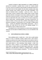 Referāts 'TV3 raidījuma "Māmiņu klubs" satura analīze un mērķauditorijas raksturojums', 14.