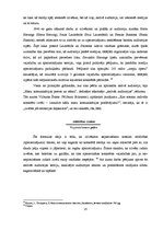 Referāts 'TV3 raidījuma "Māmiņu klubs" satura analīze un mērķauditorijas raksturojums', 15.