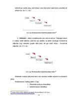 Referāts 'TV3 raidījuma "Māmiņu klubs" satura analīze un mērķauditorijas raksturojums', 19.