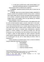 Referāts 'TV3 raidījuma "Māmiņu klubs" satura analīze un mērķauditorijas raksturojums', 21.