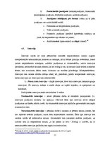 Referāts 'TV3 raidījuma "Māmiņu klubs" satura analīze un mērķauditorijas raksturojums', 22.