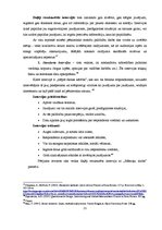 Referāts 'TV3 raidījuma "Māmiņu klubs" satura analīze un mērķauditorijas raksturojums', 23.