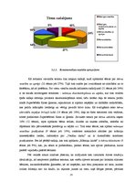 Referāts 'TV3 raidījuma "Māmiņu klubs" satura analīze un mērķauditorijas raksturojums', 25.