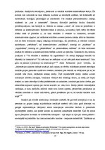 Referāts 'TV3 raidījuma "Māmiņu klubs" satura analīze un mērķauditorijas raksturojums', 26.