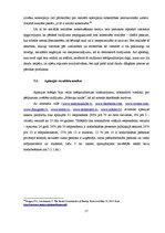 Referāts 'TV3 raidījuma "Māmiņu klubs" satura analīze un mērķauditorijas raksturojums', 27.