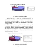Referāts 'TV3 raidījuma "Māmiņu klubs" satura analīze un mērķauditorijas raksturojums', 29.