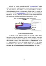 Referāts 'TV3 raidījuma "Māmiņu klubs" satura analīze un mērķauditorijas raksturojums', 30.