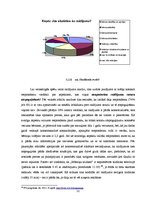 Referāts 'TV3 raidījuma "Māmiņu klubs" satura analīze un mērķauditorijas raksturojums', 31.