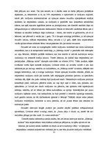 Referāts 'TV3 raidījuma "Māmiņu klubs" satura analīze un mērķauditorijas raksturojums', 33.