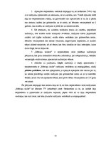 Referāts 'TV3 raidījuma "Māmiņu klubs" satura analīze un mērķauditorijas raksturojums', 35.