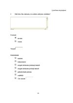 Referāts 'TV3 raidījuma "Māmiņu klubs" satura analīze un mērķauditorijas raksturojums', 45.