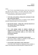 Referāts 'TV3 raidījuma "Māmiņu klubs" satura analīze un mērķauditorijas raksturojums', 46.