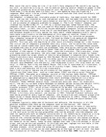 Eseja 'Computers', 1.