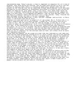 Eseja 'Computers', 2.