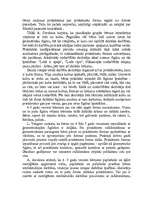 Referāts 'Ģeometrisko formu izpratnes veidošanās pirmsskolas vecumā', 4.