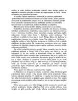 Referāts 'Ģeometrisko formu izpratnes veidošanās pirmsskolas vecumā', 5.