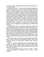 Referāts 'Ģeometrisko formu izpratnes veidošanās pirmsskolas vecumā', 6.