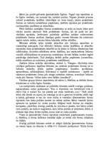 Referāts 'Ģeometrisko formu izpratnes veidošanās pirmsskolas vecumā', 7.