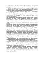 Referāts 'Ģeometrisko formu izpratnes veidošanās pirmsskolas vecumā', 8.