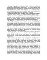 Referāts 'Ģeometrisko formu izpratnes veidošanās pirmsskolas vecumā', 9.