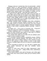 Referāts 'Ģeometrisko formu izpratnes veidošanās pirmsskolas vecumā', 11.