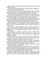 Referāts 'Ģeometrisko formu izpratnes veidošanās pirmsskolas vecumā', 12.