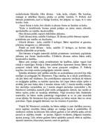 Referāts 'Ģeometrisko formu izpratnes veidošanās pirmsskolas vecumā', 13.