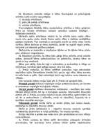 Referāts 'Ģeometrisko formu izpratnes veidošanās pirmsskolas vecumā', 14.