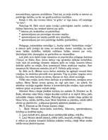 Referāts 'Ģeometrisko formu izpratnes veidošanās pirmsskolas vecumā', 16.