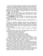 Referāts 'Ģeometrisko formu izpratnes veidošanās pirmsskolas vecumā', 17.