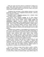 Referāts 'Ģeometrisko formu izpratnes veidošanās pirmsskolas vecumā', 18.