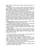 Referāts 'Ģeometrisko formu izpratnes veidošanās pirmsskolas vecumā', 19.