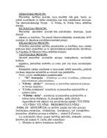 Referāts 'Ģeometrisko formu izpratnes veidošanās pirmsskolas vecumā', 22.