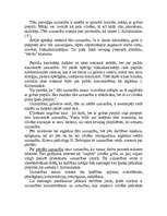 Referāts 'Ģeometrisko formu izpratnes veidošanās pirmsskolas vecumā', 26.