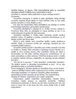 Referāts 'Ģeometrisko formu izpratnes veidošanās pirmsskolas vecumā', 27.