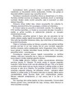 Referāts 'Ģeometrisko formu izpratnes veidošanās pirmsskolas vecumā', 28.