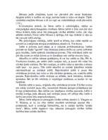 Referāts 'Ģeometrisko formu izpratnes veidošanās pirmsskolas vecumā', 29.