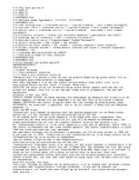 Eseja 'Applebees', 2.