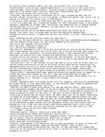 Eseja 'Applebees', 3.