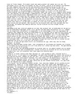 Eseja 'Applebees', 5.