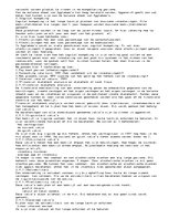 Eseja 'Applebees', 8.