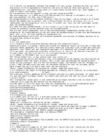 Eseja 'Applebees', 10.