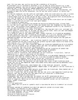 Eseja 'Applebees', 11.