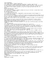 Eseja 'Applebees', 12.