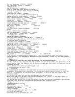 Eseja 'Applebees', 13.